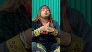 The Truth About Tantrik