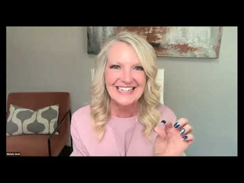 August 14th Legacy Builder Webinar-Master the 2 hour workday!