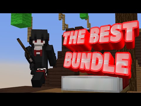 Yadye Bundle V2 Is Here!!