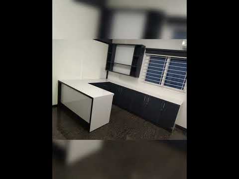 #interiordesign #commercialinteriors #physiotherapy clinic interior #shorts