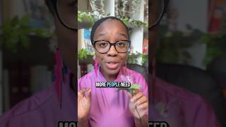 YouTube kids parental controls