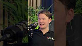 What are the cons of Microsoft SharePoint?