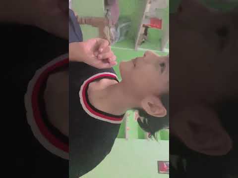 Extra pen 🖊️😂😅