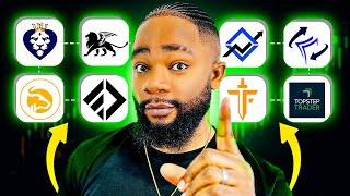 I Would Do This If I Started Trading Forex Today