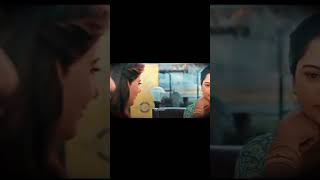 This scene❤#tamilmovie#tamilmoviescene #love