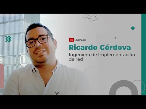 Consigues un excelente empleo, buenas prestaciones, muy buen sueldo y avanzas a una mejor posición.