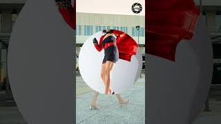 What to Include in a Foot Model Portfolio | Studio1 Photography