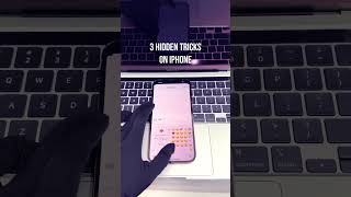 #DIYiPhoneFix#iPhoneFixTips#GadgetFix#MobileRepair#iOS#AppleFan #mobilerepairing #applewatch
