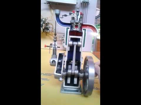 20150104 140841