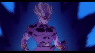 The hypertrophy series: mechanical vs muscular fatigue