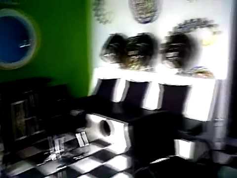 RockaBerrySkitz: Pretty Party Store