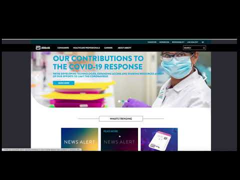 CAFF 226 OneSearch plus