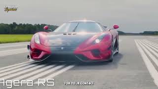 Networking Mastery The Billionaires Blueprint for Strategic Relationships