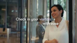 Eptura Worktech Platform unifies Workplaces and Building Asset Management