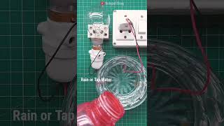 #scienceprojectideas #electrical #electrician #electric #electric #led #electricalprojects