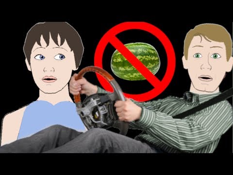 Façade - Vehicle Cheat Code