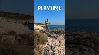 MTB Croatia #croatia #mtb #techy #fun