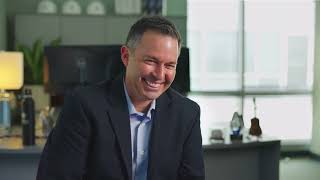 Vim Tech Bloopers - Richter Productions