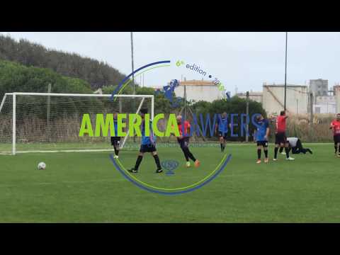 Americalawyers 2019 - Dia 2