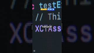 Generative AI is redefining e-commerce!