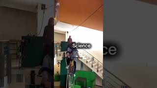 Amazing Physics experiments 😲 | Easy experiments | easy physics tricks