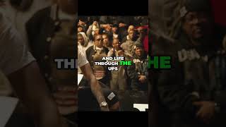 Hussle and Motivate - Nipsey Hussle (Official Video)