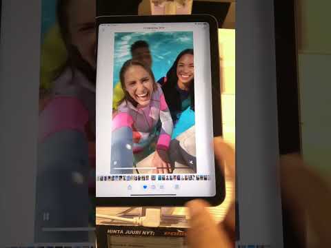 #ipad mini #camera quality #relaxing #music #relaxingmusic #apple #motivation #coding #smartphone