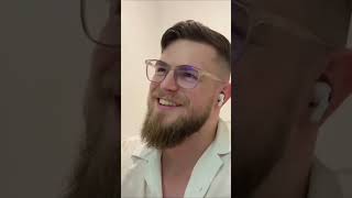 How to start a coding business?