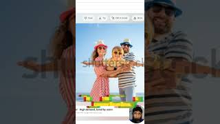 How to download Images no watermark | Free Images for everyone #youtubeshort #ytshorts #freeimages