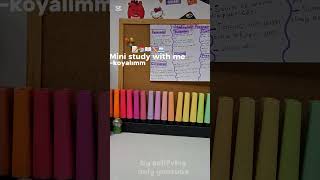 jeni napıyorsun(!) #fypシ #preppy #kpopskz #keşfet #straykids #straykids #ytdayibenionecikarnolur