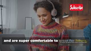 Must-Have Budget Tech for Ethiopians in the USA | Save Big in 2024.