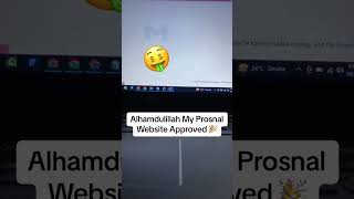 google adsense approval method how to approved website with adsense adsense kay sath website ko appr