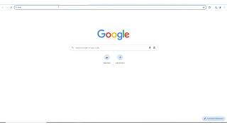 Genlogin and ISP Rotation Proxy Integration Tutorial