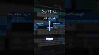 VIRAL sound effects: most viral sound effects 😵😵 #short