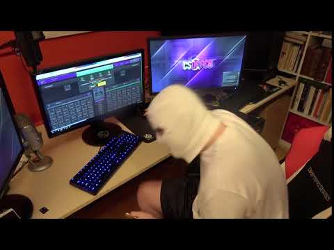 EEEEE.wmv