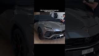 AI Study Hacks That Changed My Life 📚 (2025 Motivation)