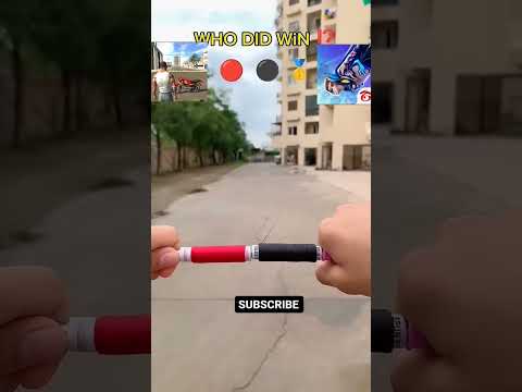 Indian Bikes Driving 3D Vs Free Fire 🔥🔥🔥 #indianbikedriving3d #vs #freefire #shorts #goviral