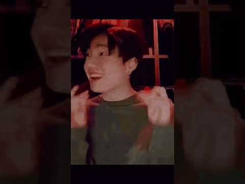 jk funny dance😅🤣#galtisemistake #bts #whatsappstatus #all #kpop #korean #funny shorts #blissing