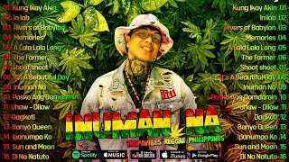 Kung Ikay Akin, In lab - Best Of TropaVibes Reggae Songs New Playlist 2026💓Reggae Philipines Music