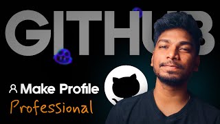 What I Learned from Creating a PRO GitHub Profile