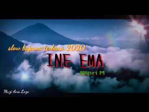 lagu sedi buat ank rantau 2020