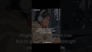 Build today, become tomorrow🌟#motivation #lofi #loficoding #music #focusbeats