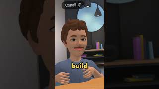 The #1 Reason Contributors Work on Open Source Projects