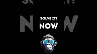 🤔 Brain-Teaser Unleashed: Solve This Intriguing Riddle!