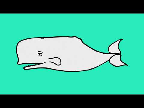 [FREE] Chill/HipHop/Trap/Study Beat - 'like before' by book nerd (royalty free)