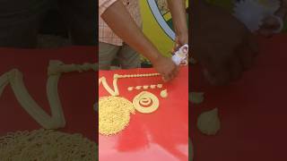 Bejor machine #vlog #love