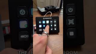 The ULTIMATE Productivity Tool