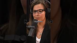 #podcast #military #history