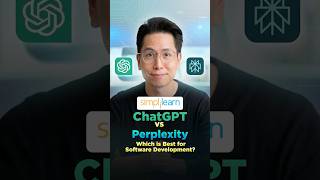 ChatGPT vs Perplexity – Best AI Tool in 2026?