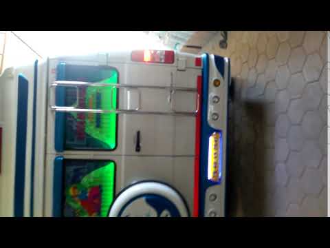 babus-travels-different-decors-in-coimbatore